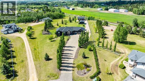 250-27240 Township Road 392, Red Deer County, AB, T4S1X5 | Card Image