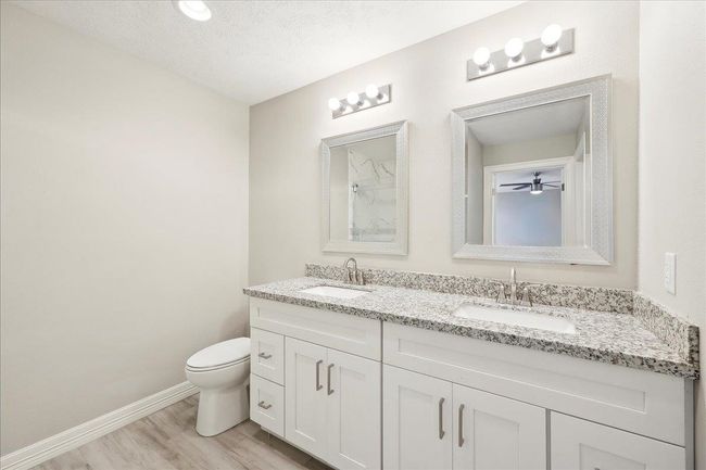 2505 Avenue F, House other with 5 bedrooms, 3 bathrooms and null parking in Nederland TX | Image 26