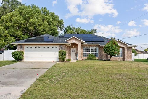 2030 Deborah Ter, DELTONA, FL, 32725-2807 | Card Image
