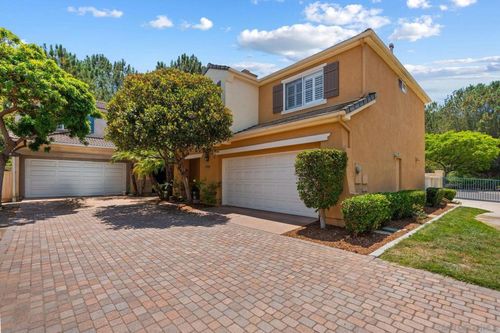 11229 Carmel Cpe, San Diego, CA, 92130-2253 | Card Image