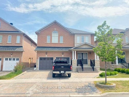lower-277 Stonebridge Dr, Markham, ON, L6C2X9 | Card Image
