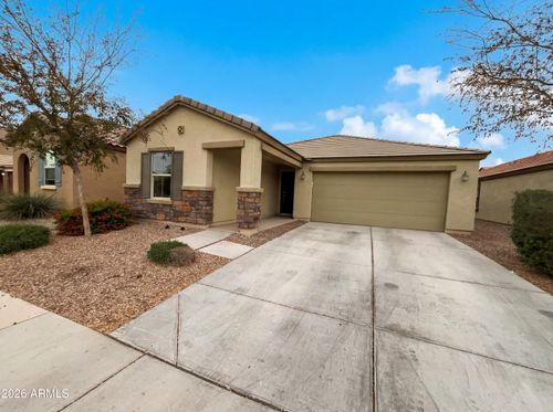 2952 E Fairview Avenue, Mesa, AZ, 85204 | Card Image