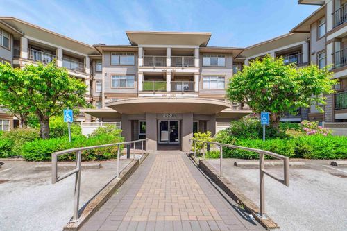 111-12238 224 St, Maple Ridge, BC, V2X8W5 | Card Image