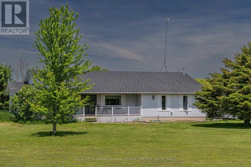 712 Haig Rd, Lansdowne, ON, K0E1L0 | Card Image