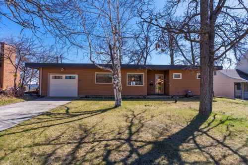 2120 Birchmont Dr Ne, Bemidji, MN, 56601-2610 | Card Image