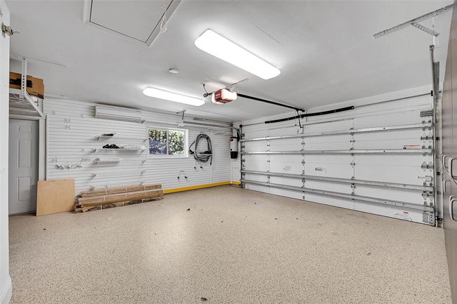 2255 Date Palm Rd, House other with 4 bedrooms, 3 bathrooms and null parking in Boca Raton FL | Image 36