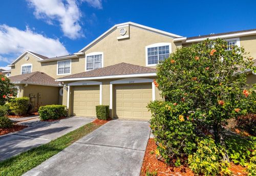11231 Kapok Grand Cir, MADEIRA BEACH, FL, 33708-3017 | Card Image