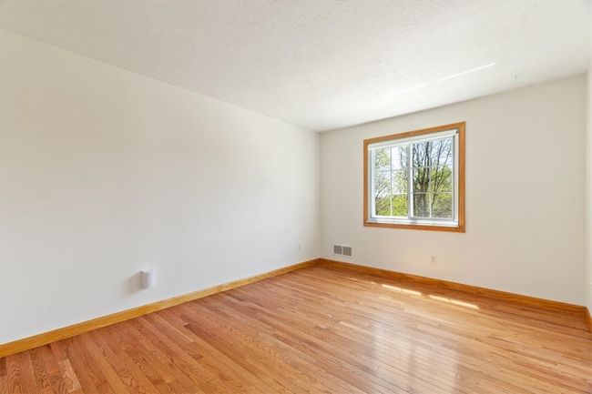 2nd Bedroom | Image 15