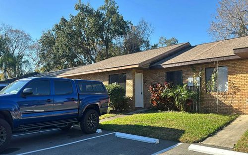 1520 Franklin Cir, Daytona Beach, FL, 32117-2057 | Card Image