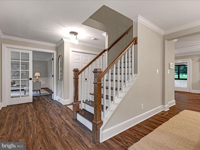 301 Sarsen Dr, House other with 5 bedrooms, 4 bathrooms and null parking in LITITZ PA | Image 36