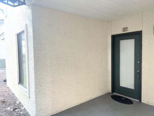 101-101 Westlake Ct, Niceville, FL, 32578-4176 | Card Image