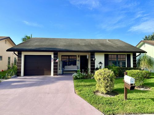 6273 Tall Cypress Cir, Greenacres, FL, 33463-8312 | Card Image