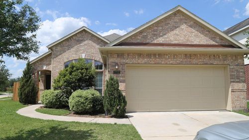2722 Palermo Ct, League City, TX, 77573-2298 | Card Image