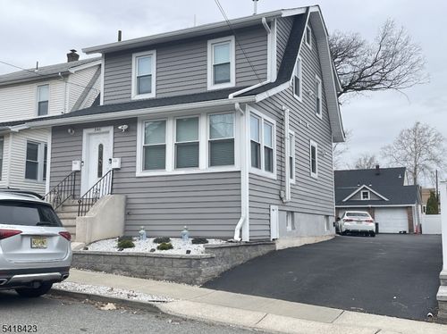 346 Harding Ave, Clifton, NJ, 07011-3112 | Card Image