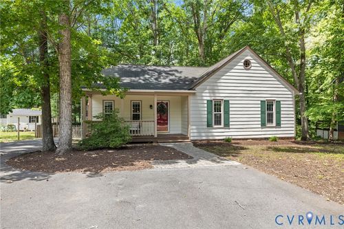 1312 Manders Knoll Ct, Midlothian, VA, 23114-1243 | Card Image