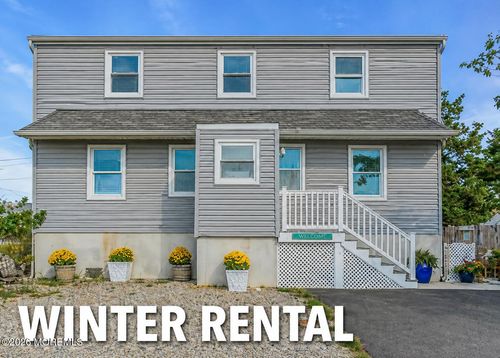 2-1510R Bay Blvd, Seaside Heights, NJ, 08751 | Card Image