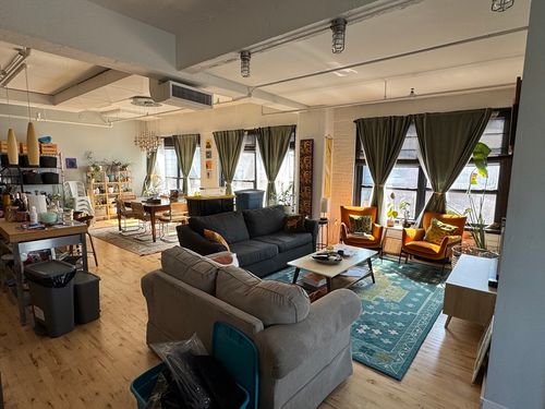 apt-504-210 Lincoln St, Boston, MA, 02111-2402 | Card Image