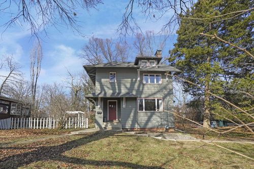 30 E Torrence Rd, Columbus, OH, 43214-3820 | Card Image