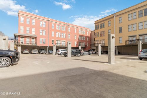 2405-201 Settlers Trace Blvd, Lafayette, LA, 70508-6788 | Card Image