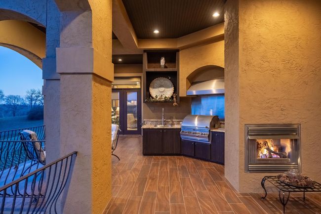 Solid Construction at every level | Image 37