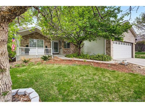 13965 Forest St, Thornton, CO, 80602 | Card Image