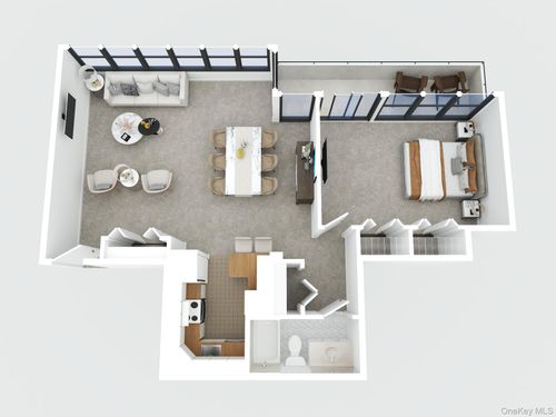 9b-162-31 9th Avenue, New York, NY, 11357 | Card Image