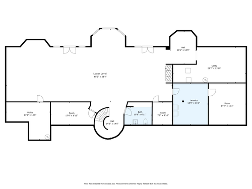 92 Spruce Point Rd, Yarmouth, ME, 04096-5339 | Card Image