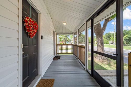 1003 Southern Ave, Fayetteville, NC, 28306-1751 | Card Image