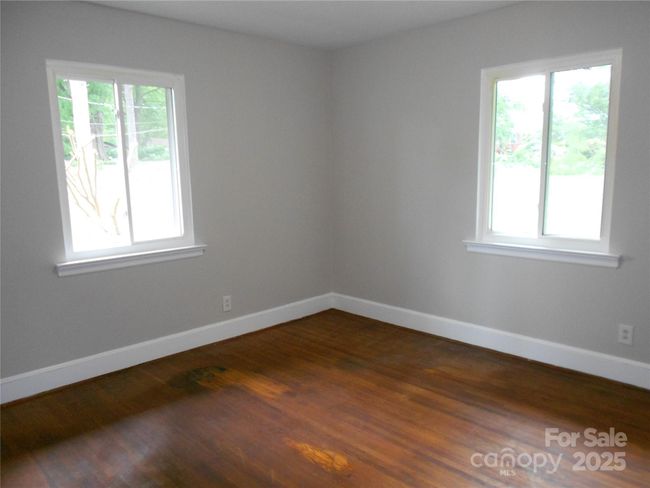 5209 Markay St, House other with 2 bedrooms, 1 bathrooms and null parking in Matthews NC | Image 20