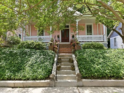 514 E Lane St, Raleigh, NC, 27601-1144 | Card Image