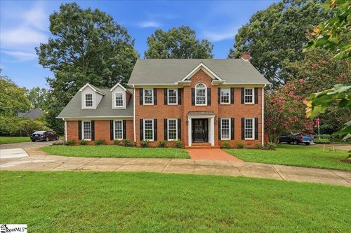 1012 Three Bridges Rd, Easley, SC, 29642-9394 | Card Image
