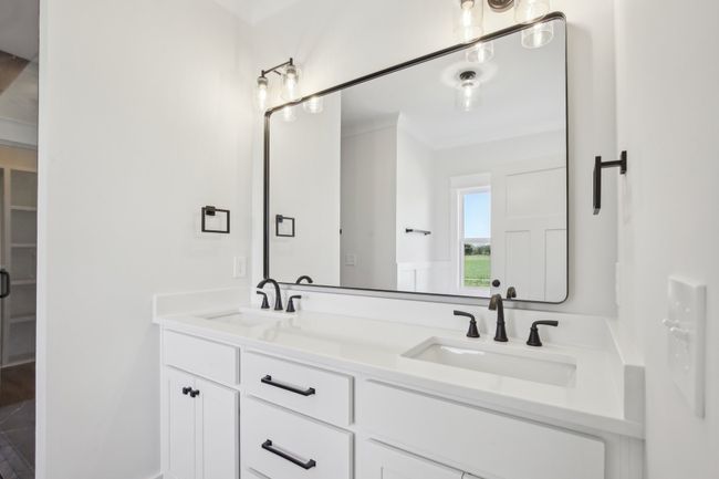 3233 E Jefferson Pike, House other with 4 bedrooms, 5 bathrooms and 3 parking in Lascassas TN | Image 32