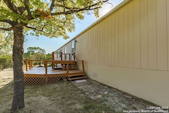 135 Feather Ridge Rd, House other with 3 bedrooms, 2 bathrooms and null parking in Center Point TX | Image 8