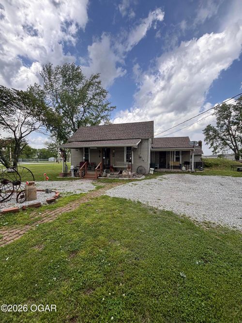 19973 Elm Road, Joplin, MO, 64801 | Card Image