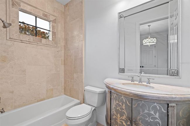 6143 Cartmel Ln, House other with 4 bedrooms, 6 bathrooms and null parking in WINDERMERE FL | Image 36