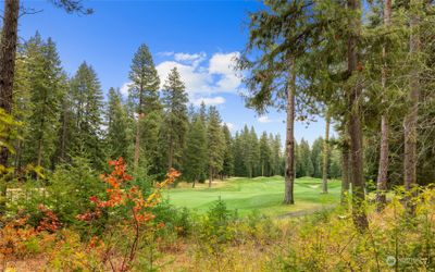 1251 Pinegrass Loop, House other with 4 bedrooms, 1 bathrooms and 2 parking in Cle Elum WA | Image 3