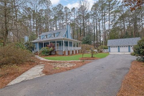 2034 Janmar Ct, Snellville, GA, 30078-2186 | Card Image