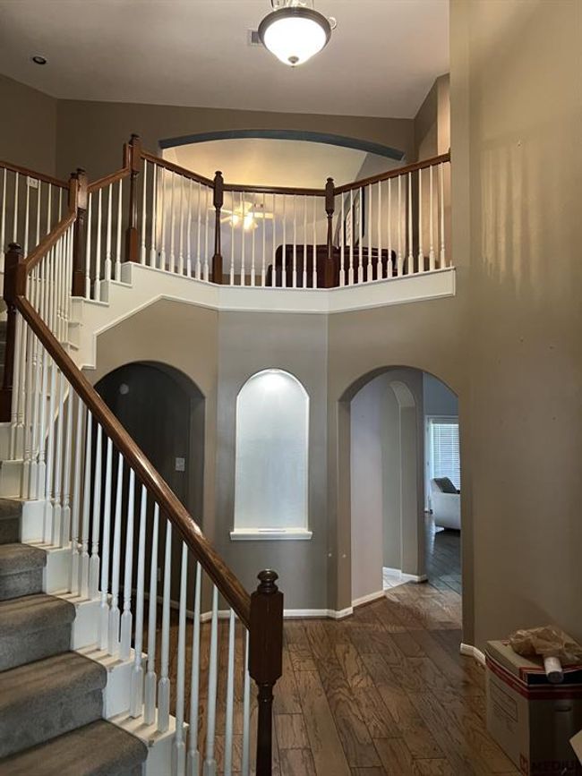 4774 W Fork Blvd, House other with 4 bedrooms, 4 bathrooms and 3 parking in Conroe TX | Image 6