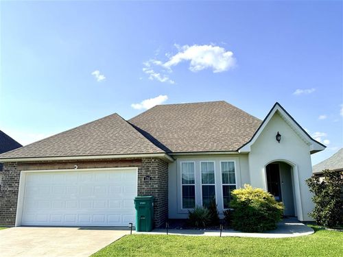 1750 Khameil Dr, Lake Charles, LA, 70611-3669 | Card Image