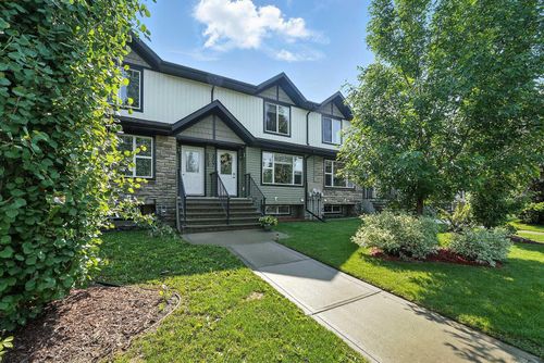 4807 44 St, Sylvan Lake, AB, T4S1M3 | Card Image