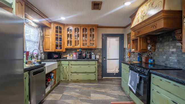 River House014 | Image 16