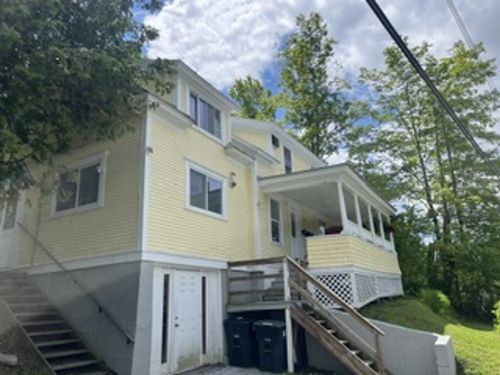 53 North Street, Montpelier, VT, 05602 | Card Image