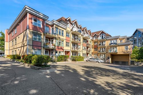 214-655 Goldstream Ave, Langford, BC, V9B0G2 | Card Image