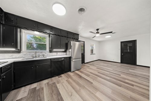 5316 Ammons St, Haltom City, TX, 76117-2019 | Card Image