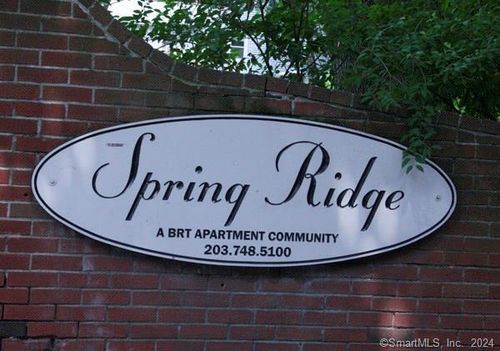 unit-73-124 Coalpit Hill Rd, Danbury, CT, 06810-8018 | Card Image