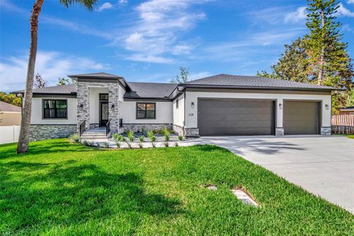 108 Irwin Street E, Safety Harbor, FL, 34695 | Card Image