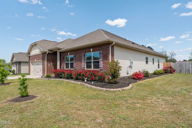 51-web-or-mls-DSC00669 | Image 47