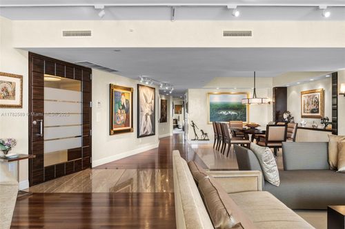 apt-1703-6000 Island Blvd, Aventura, FL, 33160-3786 | Card Image