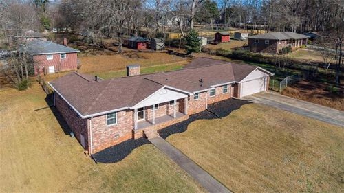 4045 Compton Cir, Powder Springs, GA, 30127-2619 | Card Image