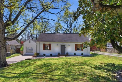 1306 Plymouth Ave, Nashville, TN, 37216-2304 | Card Image